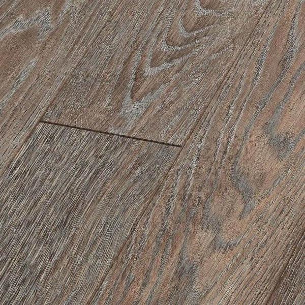 Ламинат La Moena Monte Cristallo LM-16 Сосна Тоскана в Стерлитамаке