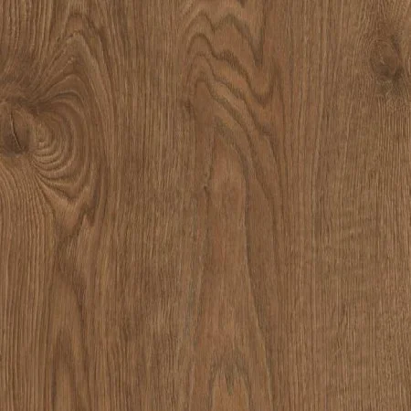 Ламинат AGT Effect Elegance PRK908 Алтай в Стерлитамаке