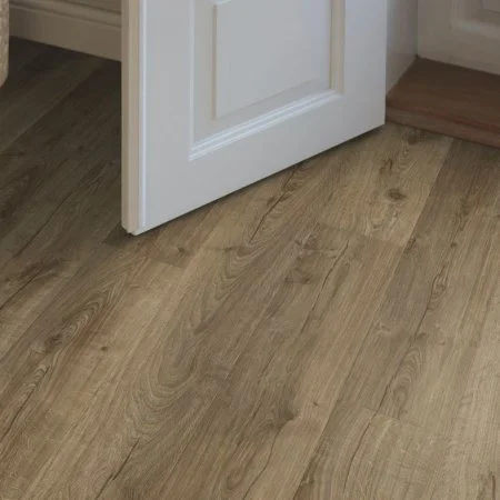 Ламинат Pergo Skara Pro Фермерский Дуб L1251-03371 в Стерлитамаке