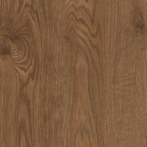 Ламинат AGT Effect Elegance PRK908 Алтай в Стерлитамаке