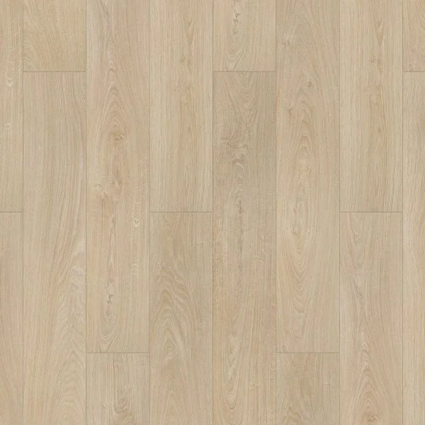 Ламинат Tarkett Navigator 1233 Ла-Mанш в Стерлитамаке