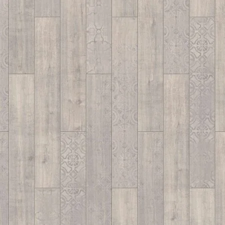 Ламинат Tarkett Cinema Бергман в Стерлитамаке