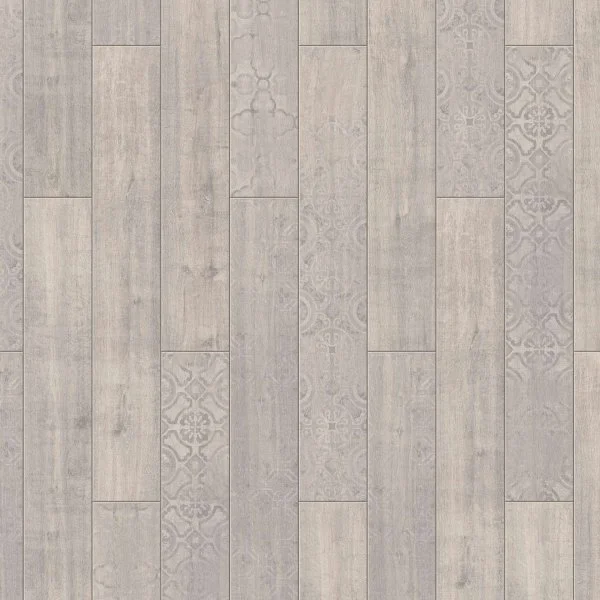 Ламинат Tarkett Cinema Бергман в Стерлитамаке