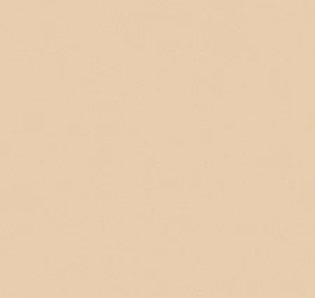 Обои Loymina Golden Library SAT15, 002 в Стерлитамаке