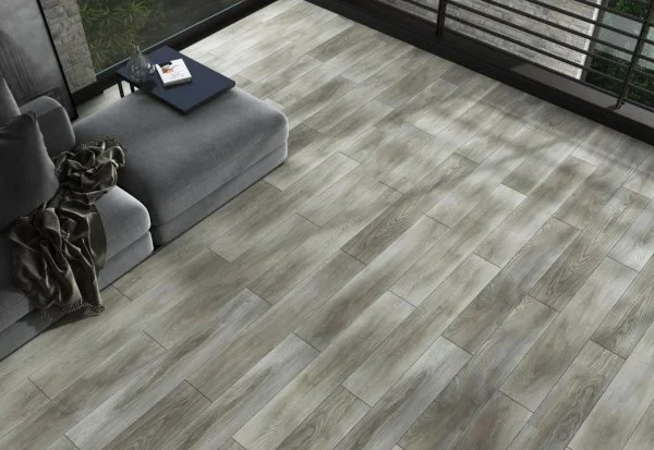 Ламинат AGT Marco Polo Premium PRK916 Самоа в Стерлитамаке