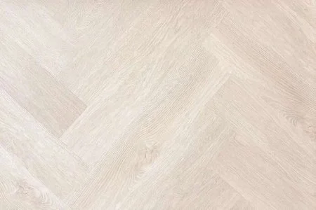 Плитка SPC Bonkeel Pine 3.5мм 102 в Стерлитамаке