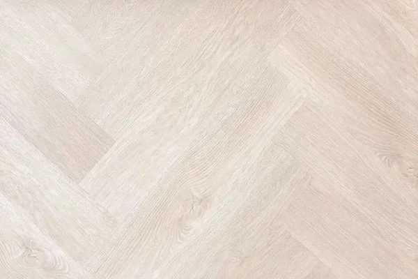 Плитка SPC Bonkeel Pine 3.5мм 102 в Стерлитамаке