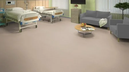 Линолеум Tarkett iQ Melodia CMELI-2613 2 м в Стерлитамаке