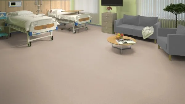 Линолеум Tarkett iQ Melodia CMELI-2613 2 м в Стерлитамаке