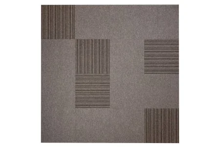 Ковровая плитка Bonkeel Space Strip в Стерлитамаке