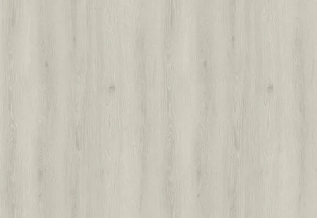 Ламинат Kronostar Caspian 8/32 D1875 Кристо в Стерлитамаке