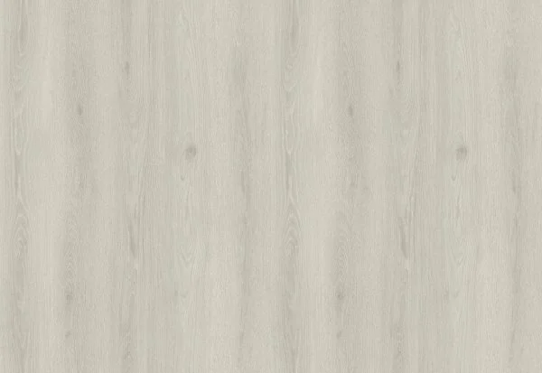 Ламинат Kronostar Caspian 8/32 D1875 Кристо в Стерлитамаке