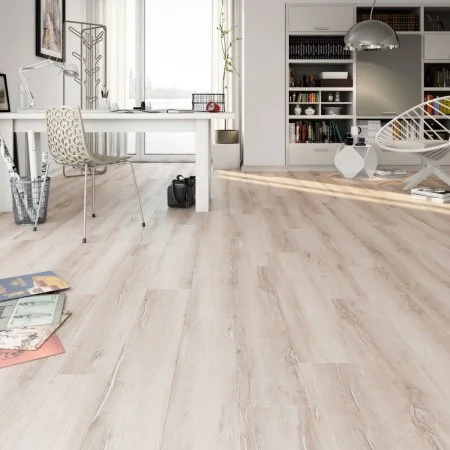 Ламинат AGT Natura Line PRK201 Дуб Каньон в Стерлитамаке