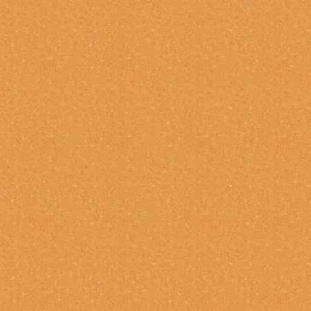 Линолеум Tarkett Tempo Plus 1011 2 м в Стерлитамаке