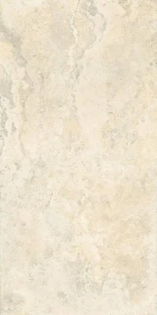 Керамогранит Coliseum Аурелия Уайт 60х120 (Натуральный и Реттифицированный) в Стерлитамаке