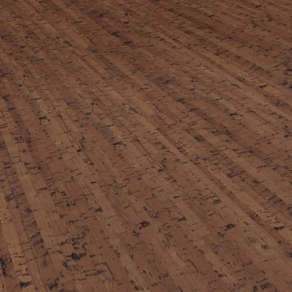 Пробковое покрытие CorkArt PK3 378w ML-6.0 в Стерлитамаке