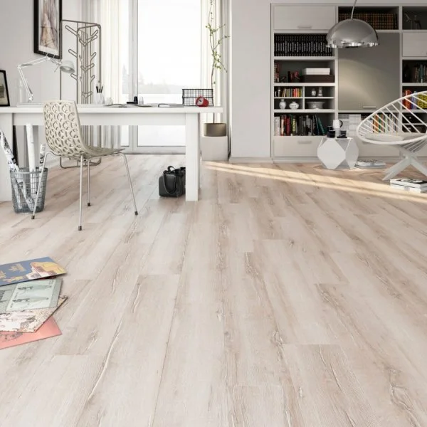 Ламинат AGT Natura Line PRK201 Дуб Каньон в Стерлитамаке