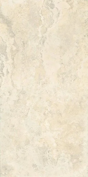Керамогранит Coliseum Аурелия Уайт 60х120 (Натуральный и Реттифицированный) в Стерлитамаке