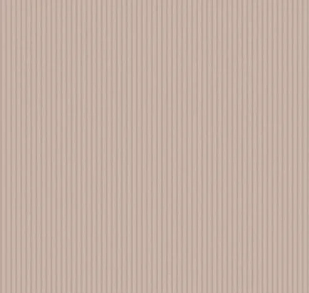 Обои Loymina Shade SD5, 012/2 в Стерлитамаке