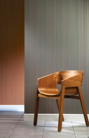 Обои Loymina Clair CLR8, 012 в Стерлитамаке