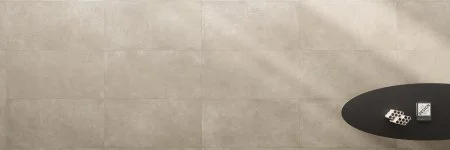 Керамогранит Italon Этернум Крим 60х120 (Натуральная и Реттифицированная) в Стерлитамаке