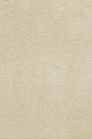 Ковровое покрытие AW Lamia 33 - (4м) в Стерлитамаке