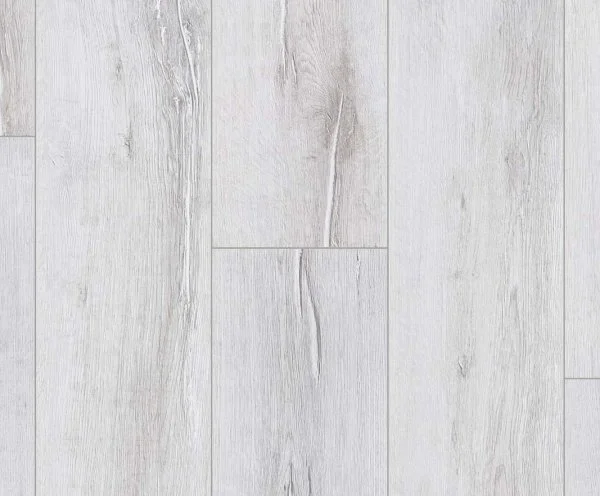 Ламинат Kastamonu Floorpan Blue Дуб Нортленд в Стерлитамаке