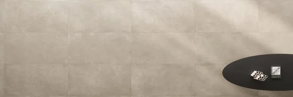 Керамогранит Italon Этернум Крим 60х120 (Натуральная и Реттифицированная) в Стерлитамаке