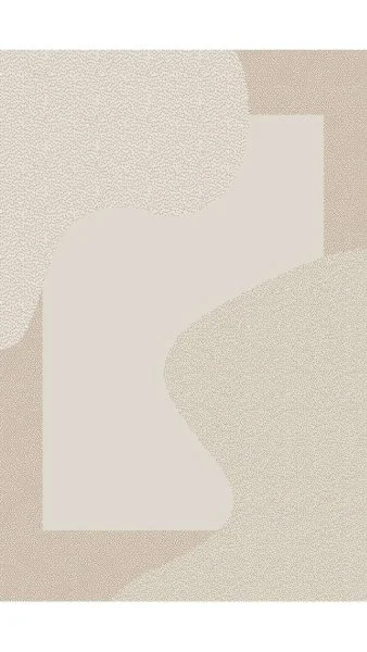 Ковер Синтелон Vegas Home 1,20х1,70 F3BEE Прямоугольник в Стерлитамаке