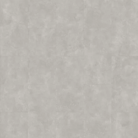 Плитка SPC Adelar Solida Ceramic 11936 в Стерлитамаке