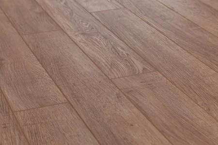 Ламинат Bonkeel Slim Wood 321 4V в Стерлитамаке