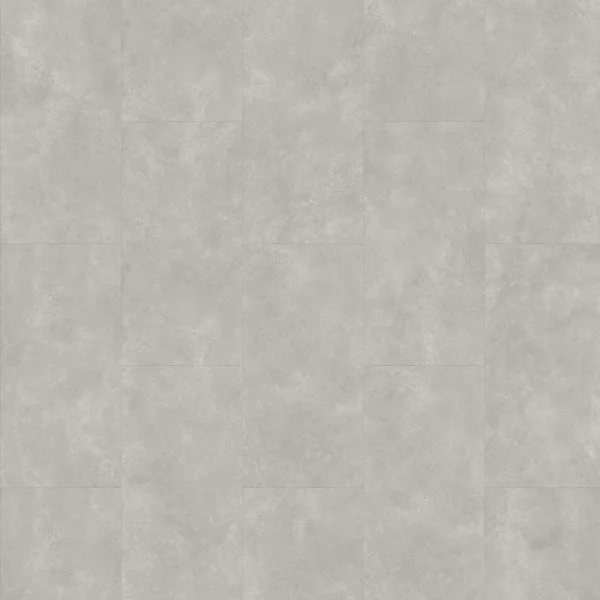 Плитка SPC Adelar Solida Acoustic Ceramic 11936 + подложка в Стерлитамаке