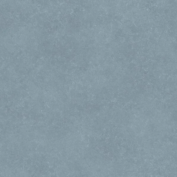 Линолеум Tarkett Acczent Pro Nara 5 3 м в Стерлитамаке