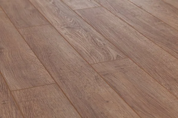 Ламинат Bonkeel Slim Wood 321 4V в Стерлитамаке