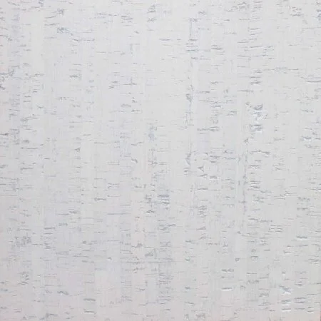 Пробковое покрытие CorkArt Lite 378w WC в Стерлитамаке