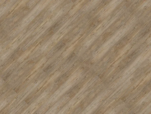 Кварц-виниловая плитка FineFloor Made In Belgium Дуб Сен Мартен MIB-0045 в Стерлитамаке