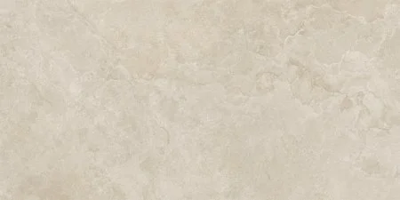 Керамогранит Vitra CityStone Травертин Клауд 60х120 (Натуральная и Реттифицированная) в Стерлитамаке