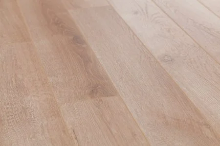 Ламинат Bonkeel Slim Wood 310 4V Mini в Стерлитамаке