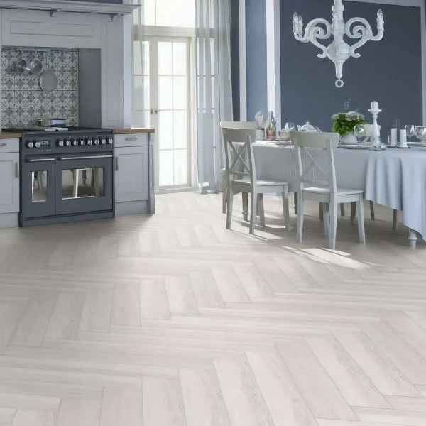 ПВХ плитка Bonkeel Rockstar Freddie Планка (914,4 x 152,4 мм) в Стерлитамаке