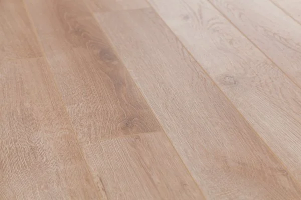 Ламинат Bonkeel Slim Wood 310 4V Mini в Стерлитамаке