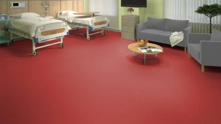 Линолеум Tarkett iQ Melodia CMELI-2634 2 м в Стерлитамаке