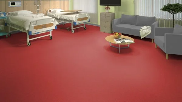 Линолеум Tarkett iQ Melodia CMELI-2634 2 м в Стерлитамаке