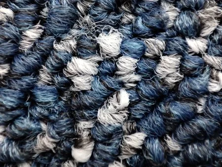 Ковровая плитка Bonkeel Stone Sapphire в Стерлитамаке