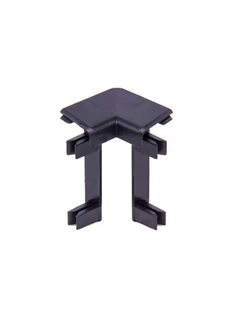 Внутренний угол Korner 109 Черный в Стерлитамаке