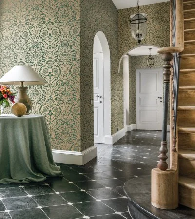 Обои Loymina Gallery Classic GC4, 005 в Стерлитамаке