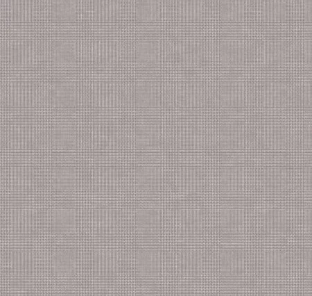 Обои Milassa Classic Estate EST8, 002/3 в Стерлитамаке