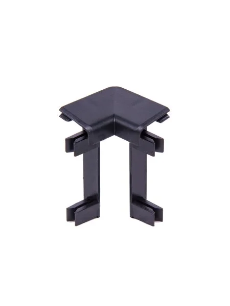 Внутренний угол Korner 109 Черный в Стерлитамаке