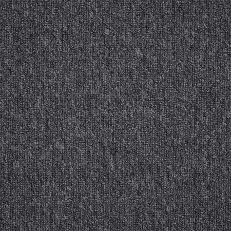 Ковровая плитка AW Medusa 99 в Стерлитамаке