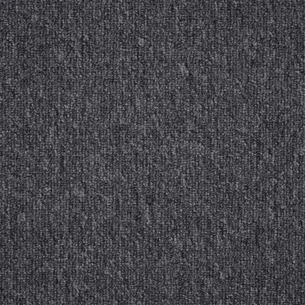 Ковровая плитка AW Medusa 99 в Стерлитамаке