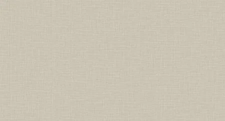 Обои Loymina Origins ALS11, 008 в Стерлитамаке